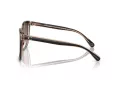 Coach Cl918 Lunettes de Soleil HC 8381U 5781E2