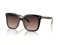 Coach Cl918 Lunettes de Soleil HC 8381U 5781E2