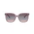 Coach Cl918 Lunettes de Soleil HC 8381U 57820J