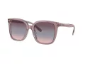 Coach Cl918 Lunettes de Soleil HC 8381U 57820J