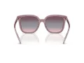 Coach Cl918 Lunettes de Soleil HC 8381U 57820J