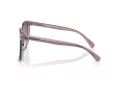 Coach Cl918 Lunettes de Soleil HC 8381U 57820J