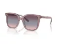 Coach Cl918 Lunettes de Soleil HC 8381U 57820J