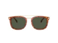 Coach Cl913 Lunettes de Soleil HC 8382 577482