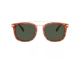 Coach Cl913 Lunettes de Soleil HC 8382 577482