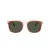 Coach Cl913 Lunettes de Soleil HC 8382 577482