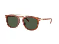 Coach Cl913 Lunettes de Soleil HC 8382 577482