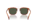 Coach Cl913 Lunettes de Soleil HC 8382 577482