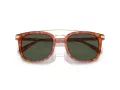 Coach Cl913 Lunettes de Soleil HC 8382 577482