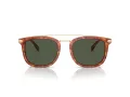 Coach Cl913 Lunettes de Soleil HC 8382 577482