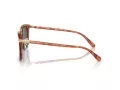 Coach Cl913 Lunettes de Soleil HC 8382 577482