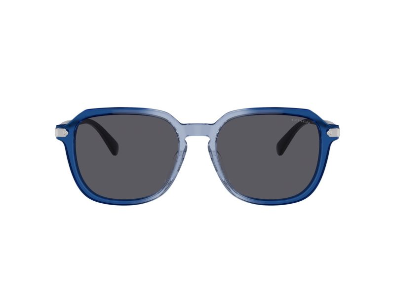 Coach Cl912 Lunettes de Soleil HC 8383U 579587