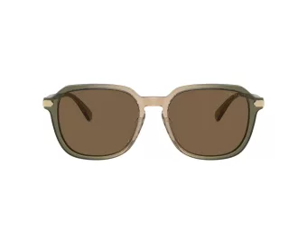 Coach Cl912 Lunettes de Soleil HC 8383U 579773