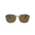 Coach Cl912 Lunettes de Soleil HC 8383U 579773