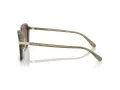 Coach Cl912 Lunettes de Soleil HC 8383U 579773