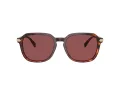 Coach Cl912 Lunettes de Soleil HC 8383U 579875