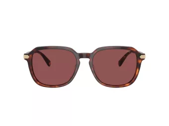 Coach Cl912 Lunettes de Soleil HC 8383U 579875