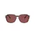 Coach Cl912 Lunettes de Soleil HC 8383U 579875