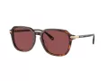 Coach Cl912 Lunettes de Soleil HC 8383U 579875