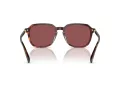 Coach Cl912 Lunettes de Soleil HC 8383U 579875