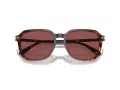 Coach Cl912 Lunettes de Soleil HC 8383U 579875