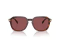 Coach Cl912 Lunettes de Soleil HC 8383U 579875