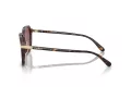 Coach Cl912 Lunettes de Soleil HC 8383U 579875