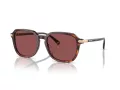 Coach Cl912 Lunettes de Soleil HC 8383U 579875