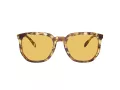 Coach Cl911 Lunettes de Soleil HC 8384U 504585