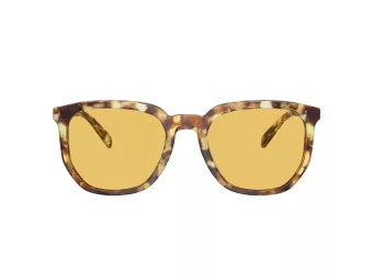 Coach Cl911 Lunettes de Soleil HC 8384U 504585