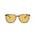 Coach Cl911 Lunettes de Soleil HC 8384U 504585
