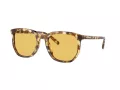 Coach Cl911 Lunettes de Soleil HC 8384U 504585