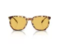 Coach Cl911 Lunettes de Soleil HC 8384U 504585