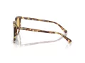 Coach Cl911 Lunettes de Soleil HC 8384U 504585