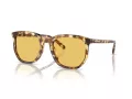 Coach Cl911 Lunettes de Soleil HC 8384U 504585