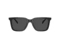 Coach Cl910 Lunettes de Soleil HC 8385U 579387