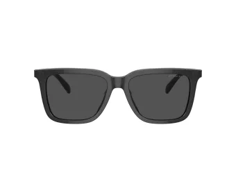 Coach Cl910 Lunettes de Soleil HC 8385U 579387