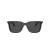 Coach Cl910 Lunettes de Soleil HC 8385U 579387