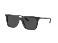 Coach Cl910 Lunettes de Soleil HC 8385U 579387