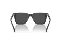 Coach Cl910 Lunettes de Soleil HC 8385U 579387