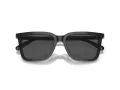 Coach Cl910 Lunettes de Soleil HC 8385U 579387