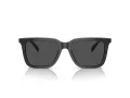 Coach Cl910 Lunettes de Soleil HC 8385U 579387