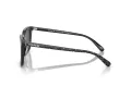 Coach Cl910 Lunettes de Soleil HC 8385U 579387