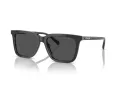 Coach Cl910 Lunettes de Soleil HC 8385U 579387