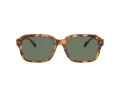 Coach Cl914 Lunettes de Soleil HC 8388U 57563H