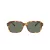Coach Cl914 Lunettes de Soleil HC 8388U 57563H