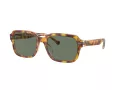 Coach Cl914 Lunettes de Soleil HC 8388U 57563H