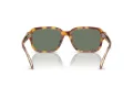 Coach Cl914 Lunettes de Soleil HC 8388U 57563H