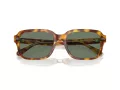 Coach Cl914 Lunettes de Soleil HC 8388U 57563H