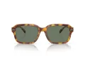 Coach Cl914 Lunettes de Soleil HC 8388U 57563H
